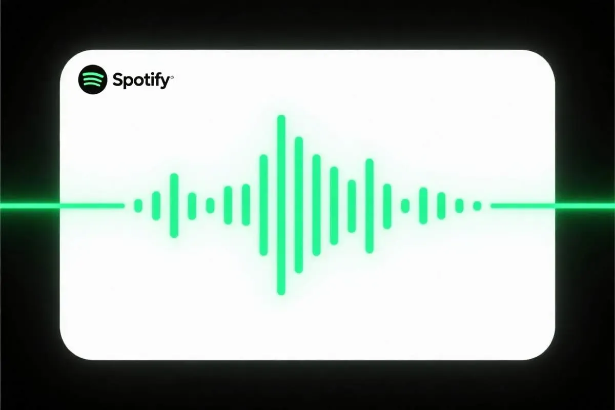 فرایند ساده خرید اشتراک اسپاتیفای از اسپاتیفای اَک: راهنمای کامل و گام به گام