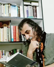 همه هنرها تابع ادبیاتاند