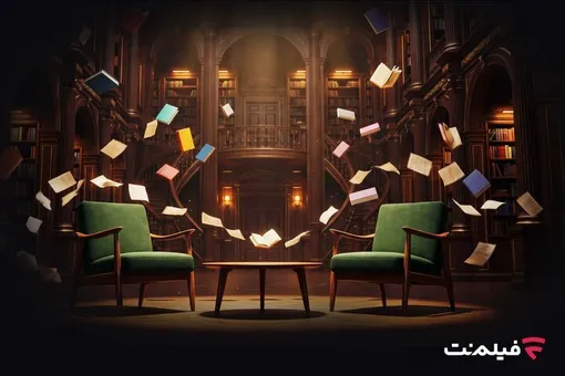 پخش «هم‌کلام» از یکشنبه آینده/ اسامی میهمانان