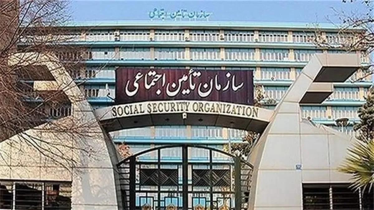 غرامت دستمزد ایام بیماری کرونا، ۱۴ روزه است/کاهش این زمان به ۱۰ روز صحت ندارد