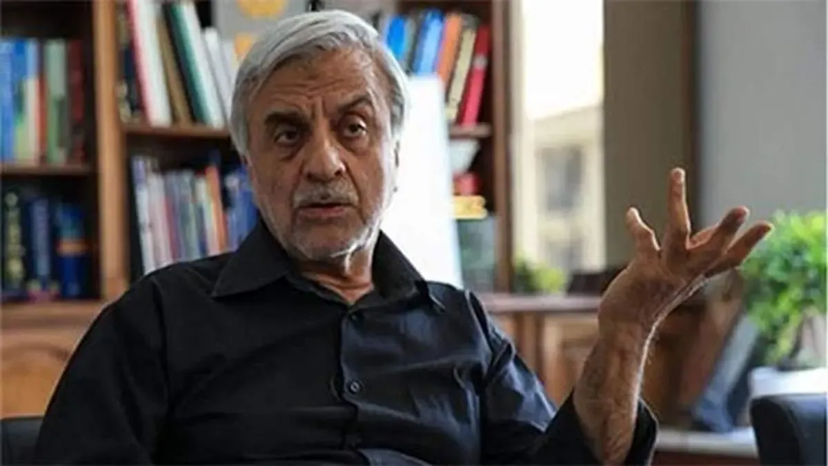 وعده‌های توخالی از زمان احمدی‌نژاد آغاز شد / كاندیداها بگویند با ادامه شرایط تحریم چه برنامه مشخصی دارند؛ عوام فریبی نكنند