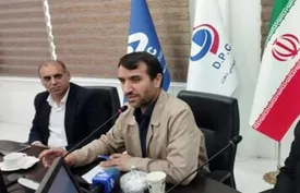 تکمیل پروژههای نفت، گاز و پتروشیمی دهلران نیازمند اقدامهای زنجیرهای است