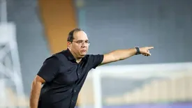 این مربی می‌خواست جای نکونام را در استقلال بگیرد!