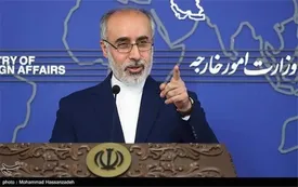 مدعیان حقوق بشر در موضوع حقوق زنان بدهکار جهان هستند/  روز زن سوژه‌ سوءاستفاده سیاسی مقامات غربی