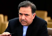 بررسی احتمال سوءقصد به عباس آخوندی