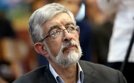 عادل دوباره به فکر تشکیل مجلس انقلابی افتاد