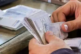 افزایش ۵۰ درصدی مستمری کمیته امداد/هر خانوار چقدر می‌گیرد؟