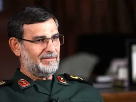 آماده مقابله با دشمن در تمامی عرصه‌های نظامی هستیم