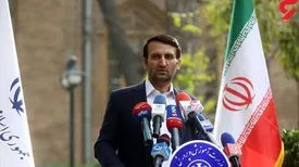 اتباع افغان معلم می شوند!