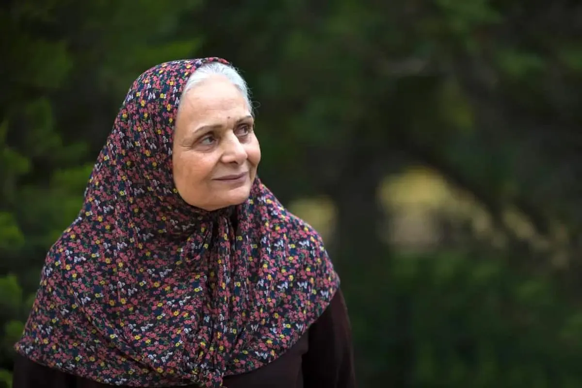 آخرین جزئیات از وضعیت سلامتی قصه‌گوی خاطره‌ساز بچه‌ها