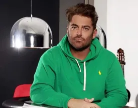 دو ستاره پرسپولیس و استقلال همبازی گلزار شدند