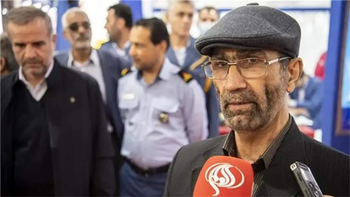 ضرورت افزایش زنجیره ارزش و ثروت در صنعتِ نفت