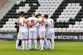 انتقاد های تند یک بازیکن سابق از بازی تیم ملی