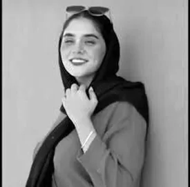 هانیه بهبودی قهرمان مچاندازی به قتل رسید