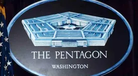 پنتاگون: ۳۰۰ نظامی دیگر اعزام می‌کنیم