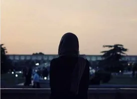 زندگی در سایه اعتیاد و خشونت؛ روایت دختر 16 ساله از آزارهای برادران ناتنی اش