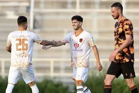 خرید زمستانی پرسپولیس بی خیال به قهر یحیی!