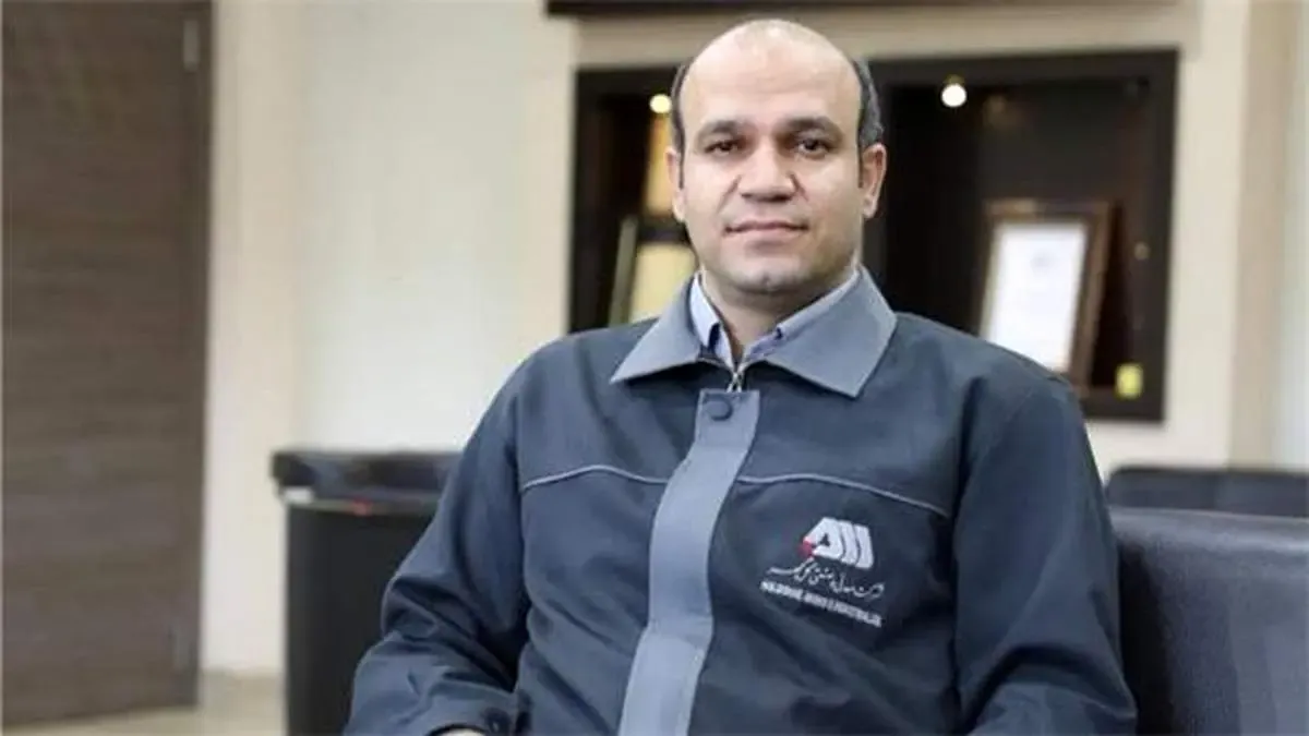 دومین همایش ملی ایمنی در معادن و صنایع معدنی فردا در گل‌گهر آغاز می‌شود