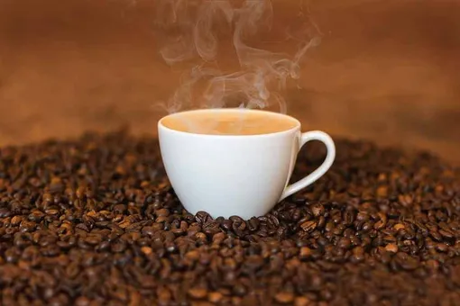 فال قهوه دوشنبه ۴ خرداد ماه ۱۴۰۵