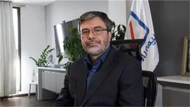 مدیرعامل بیمه رازی، به عنوان هیأت رئیسه سندیکای بیمه‌گران ایران انتخاب شد