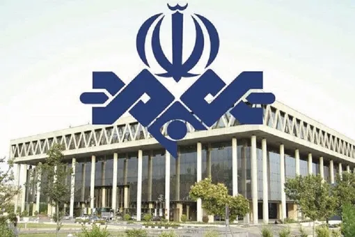 ساز ناکوک صدا و سیما