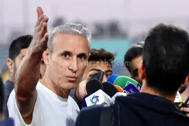 تماس هایی که با یحیی گرفته شد تا استعفا ندهد!