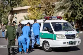 روایت عجیب سارقی که عاشق سرقت طلا بود