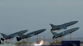 هیچ مذاکره‌ای در دستور کار نیست/ پایان جنگ منوط به توقف دائمی تجاوز و پرداخت غرامت