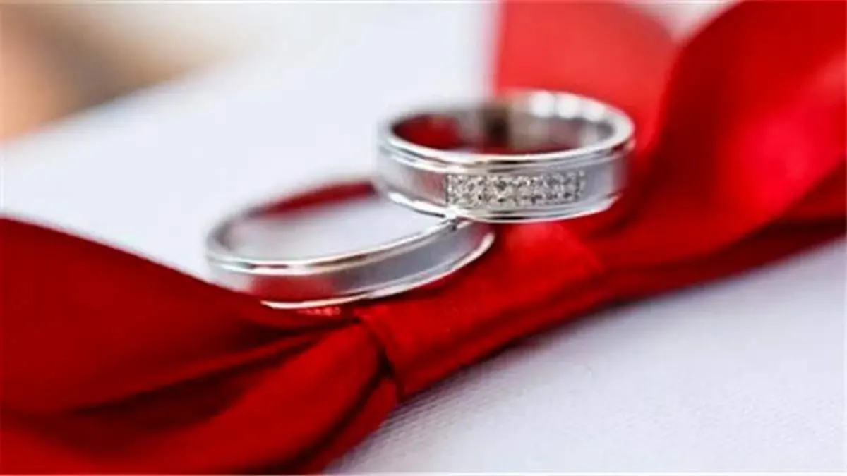 پرداخت 23 هزار فقره وام قرض الحسنه ازدواج از سوی بانک سینا