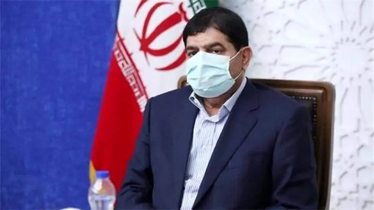 فروش و توزیع اینترنتی کالاهای اساسی با قیمت مصوب افزایش یابد