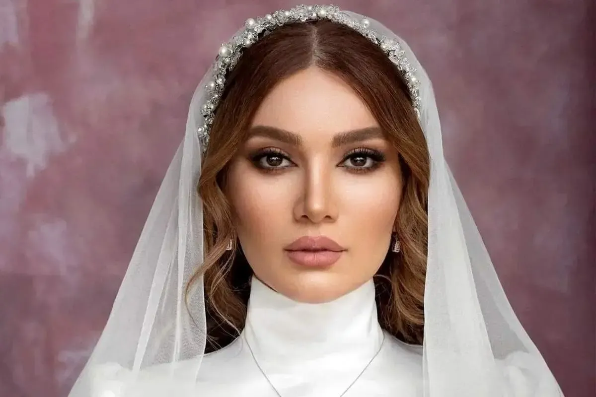 متین ستوده با عاشقانه خاص برای کامران تفتی دل هواداران را برد/ عکس