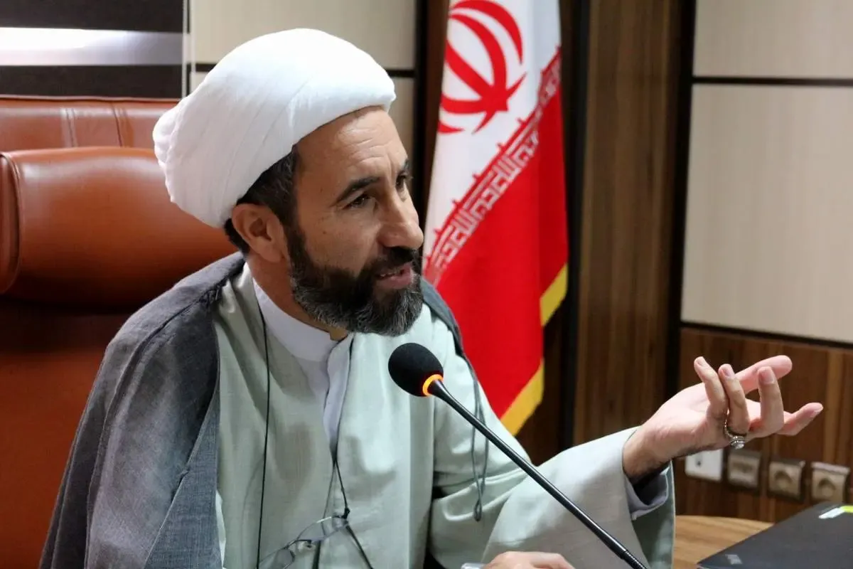 رونمایی از کتابِ«ترگل ورگل» با موضوع حجاب در تمام گرایش‌ها