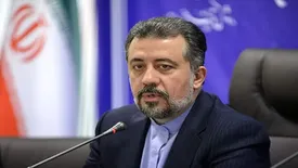 تندگویان: وقتی مردم درگیر مشکلات اقتصادی هستند، نباید ریخت و پاش کرد