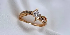 سلیقه جوانان به سمت بدلیجات رفته است