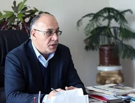 سردرگمی‌های دولت و مردم در بازار مسکن