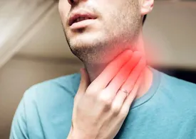 راه های درمان اختلال بلع به طور موثر در سال 2025 منتشر شد!