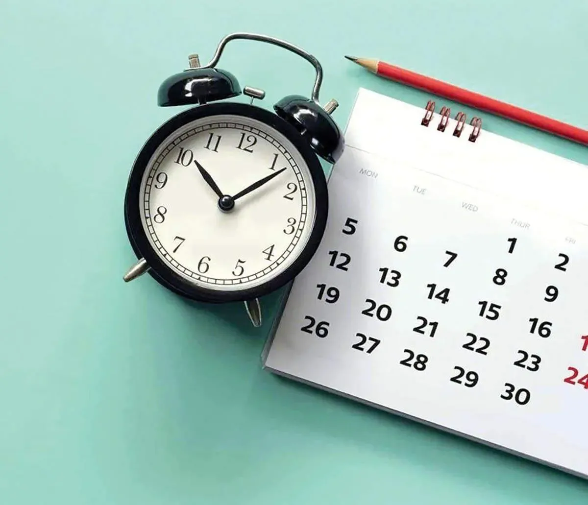 همه شاغلان تعطیل می‌شوند؟