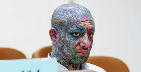 نحوه خودکشی تتلو در زندان مشخص شد