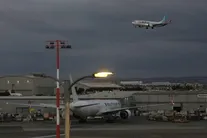 کمک خلبان پرواز فلای دبی ارتباطی با ایران ندارد