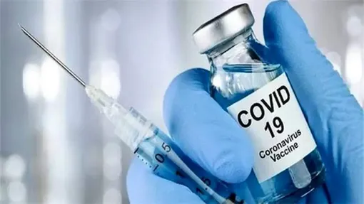 واکسن‌های ایرانی کرونا به کجا رسیدند؟