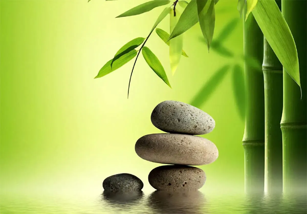 خونسردی افراد موفق در شرایط سخت