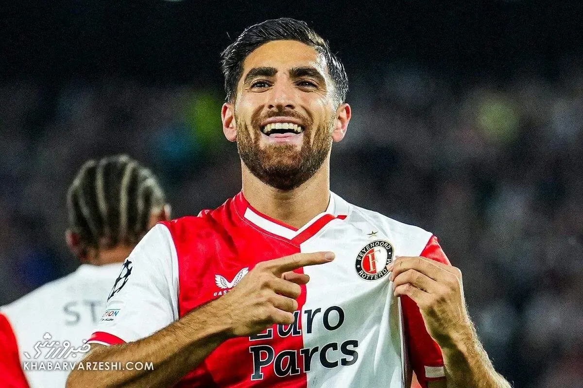 جهانبخش اخراج می‌شود؟