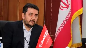 جهش فروش و رشد سود و تولید لاستیک بارز در شش ماهه ابتدایی سال ۱۴۰۰