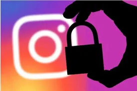 گام‌های دولت برای رفع فیلترینگ ادامه دارد