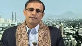 یمن تهدید کرد؛ یمن: عملیات در دریای مدیترانه بزودی آغاز خواهد شد