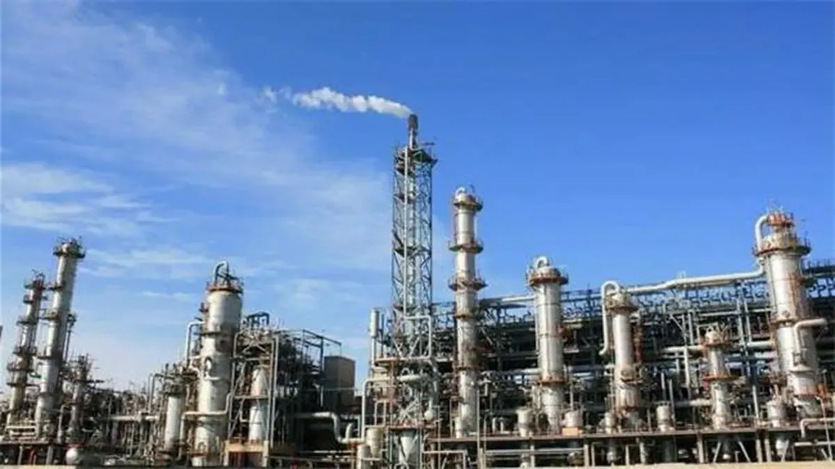 توسعه سبد محصولات و بومی سازی ماموریت‌های اصلی مرکز پژوهش و فناوری پتروشیمی اروند