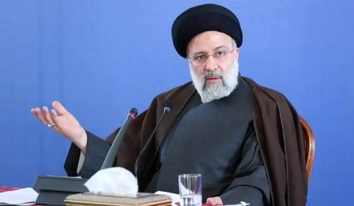 دستور ویژه رئیسی به دستگاه های امنیتی درباره قتل داریوش مهرجویی و همسرش