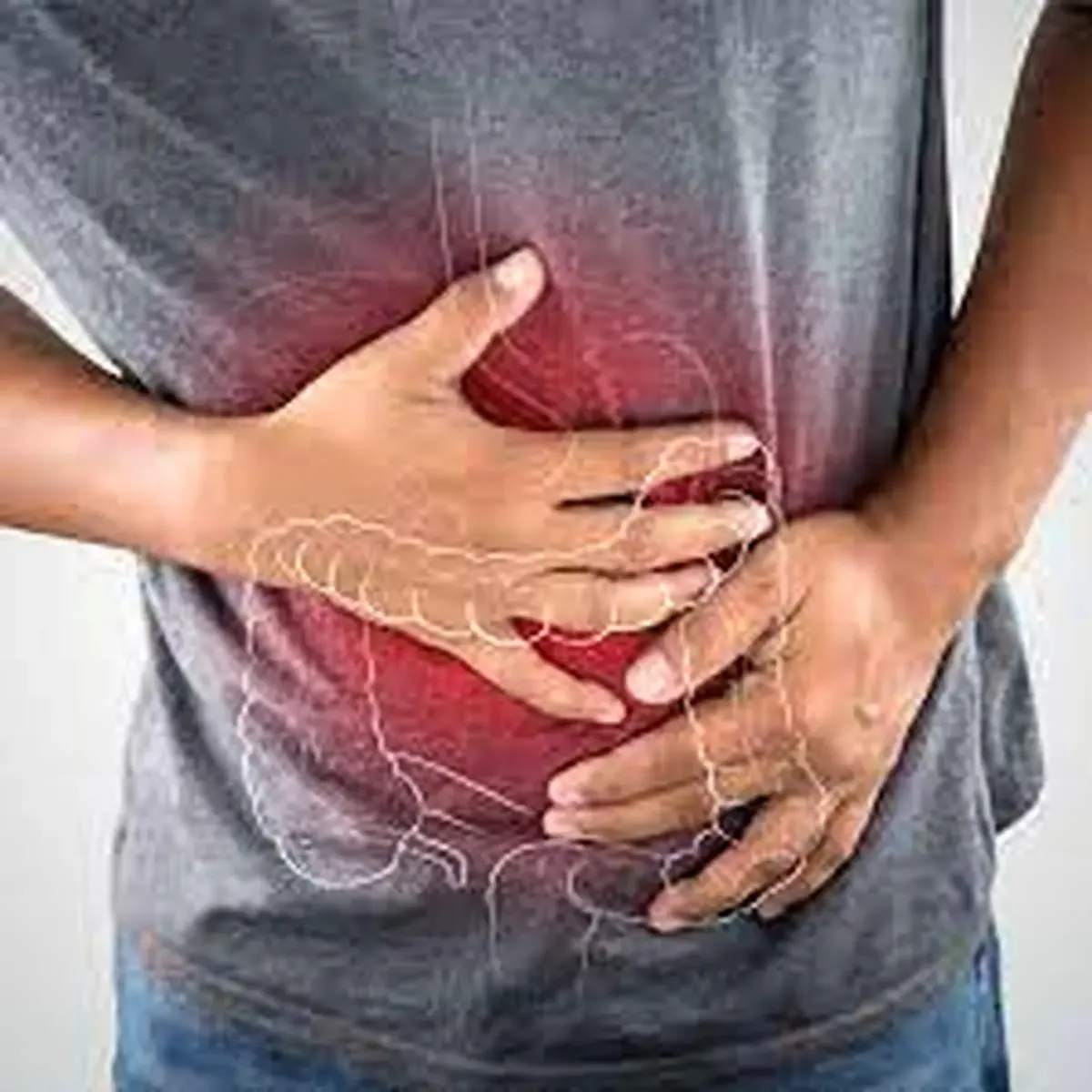 درمان یبوست با روش های ساده، بدون نیاز به دکتر