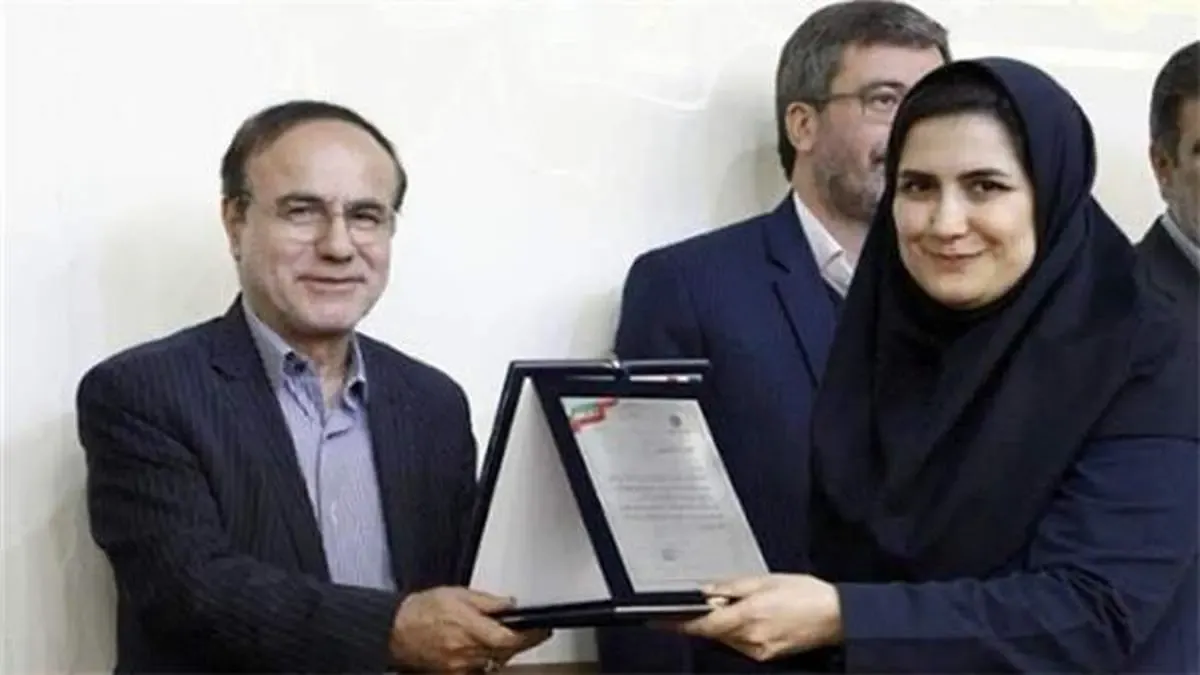 افزایش اقبال کشاورزان گیلانی به سمت محصولات بیمه ای