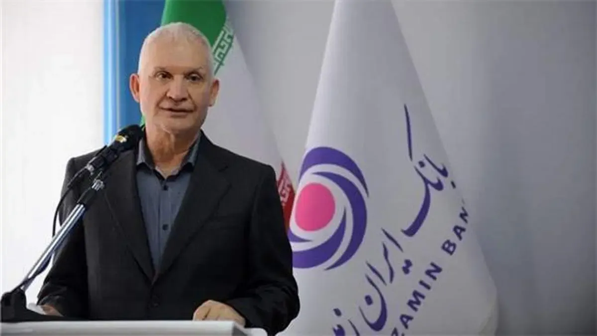 تقویت اقتصاد دیجیتال، عامل توسعه کسب و کار در کشور